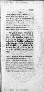 n. 4 (1933) - Pagina: 1