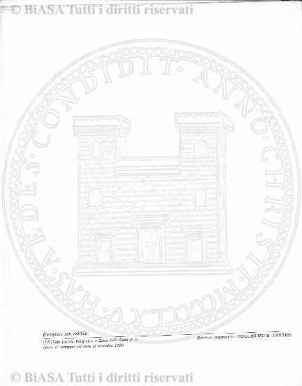 n. 6 (1905-1906) - Pagina: 21