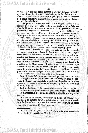 n. 1-3 (1904) - Copertina: 1