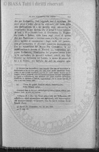 n. 39 (1905) - Frontespizio