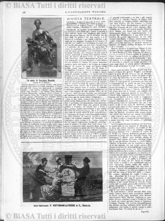 v. 16, n. 35 (1849-1850) - Pagina: 273