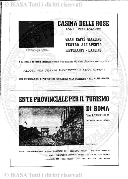 v. 2, n. 7-8 (1917) - Pagina: 81