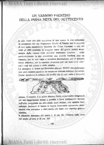 n. 10 (1896) - Pagina: 77