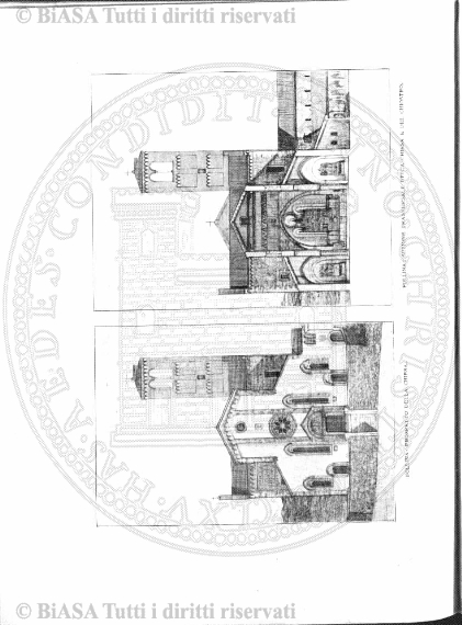 n. 12 (1900) - Pagina: 93