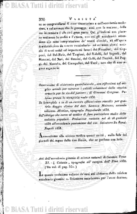 v. 21, n. 5 (1794-1795) - Pagina: 33