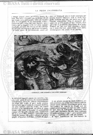 s. 2, n. 2 (1890-1891) - Pagina: 25