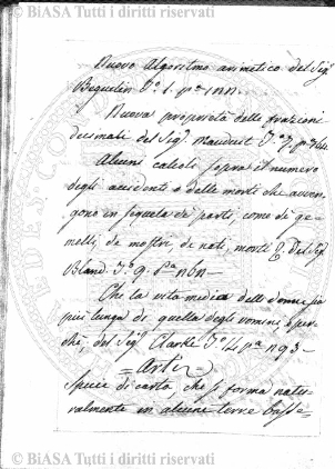 v. 18, n. 25 (1791-1792) - Pagina: 193