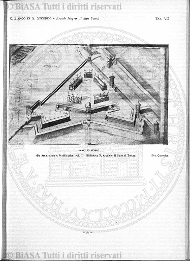 v. 2, n. 10 (1908) - Pagina: 123