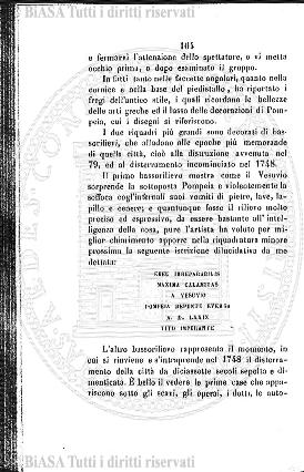 n. 5 (1846-1847) - Pagina: 33