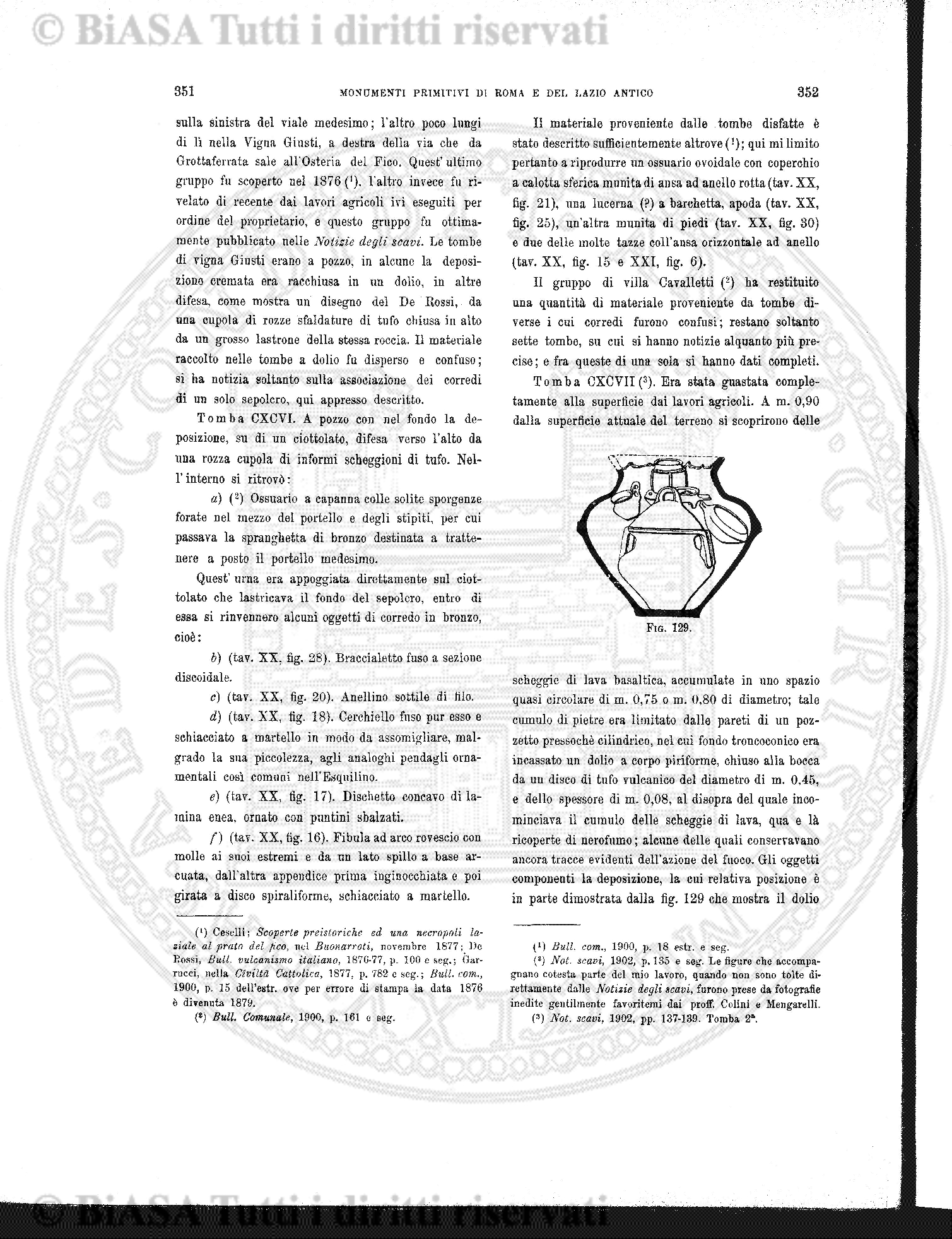n. 5 (1867) - Pagina: 61