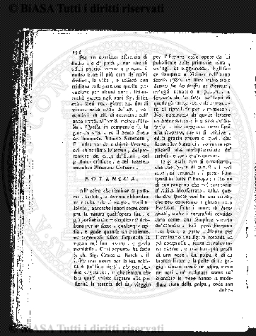 v. 72, n. 428 (1930) - Copertina: 1