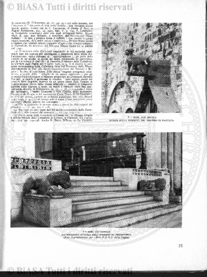 n. 3 (1899) - Pagina: 21