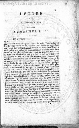 s. 4 (1887) - Occhietto