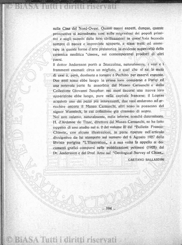 s. 5, n. 1 (1914) - Copertina: 1