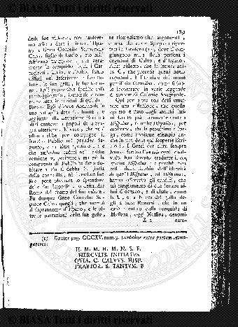 v. 2, n. 7 (1893) - Pagina: 97