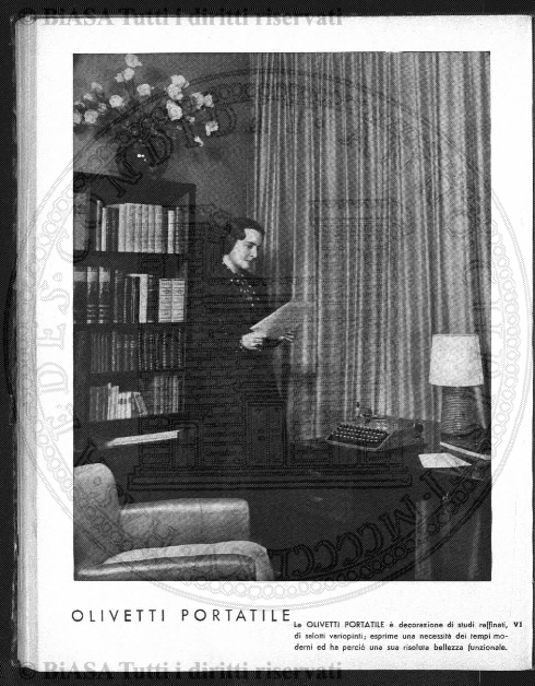 v. 12, n. 26 (1845-1846) - Pagina: 201