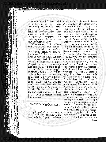 v. 1, n. 2 (1823) - Occhietto