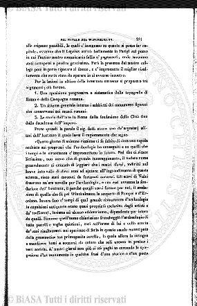 v. 8, n. 44 (1898) - Copertina: 1