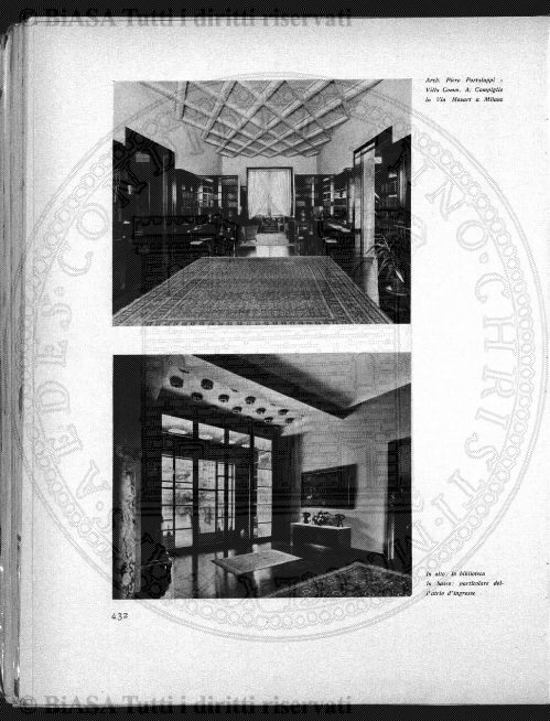 v. 25, n. 3-4 (1902) - Copertina: 1
