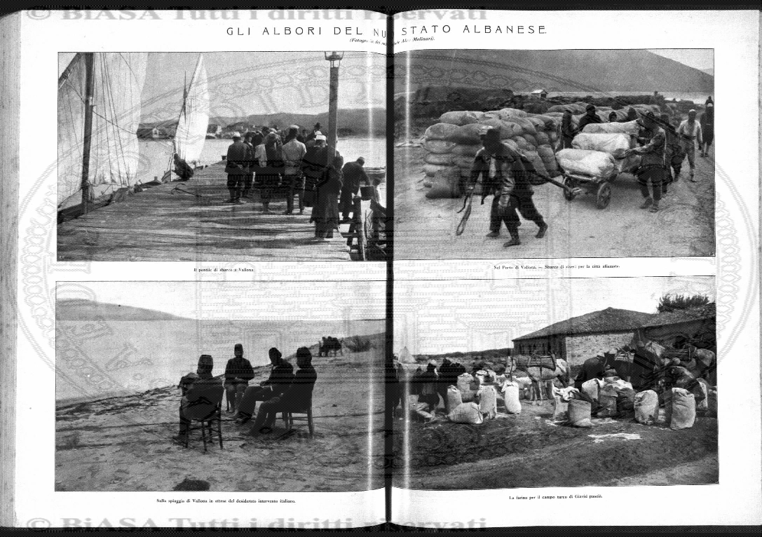 v. 6, n. 36 (1839-1840) - Pagina: 281