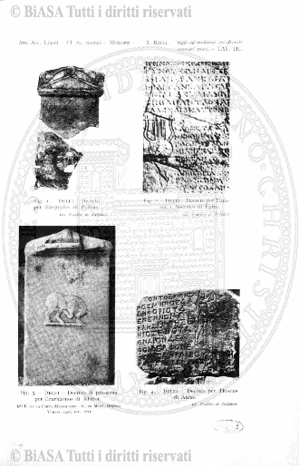 v. 6, n. 51 (1841-1842) - Pagina: 401
