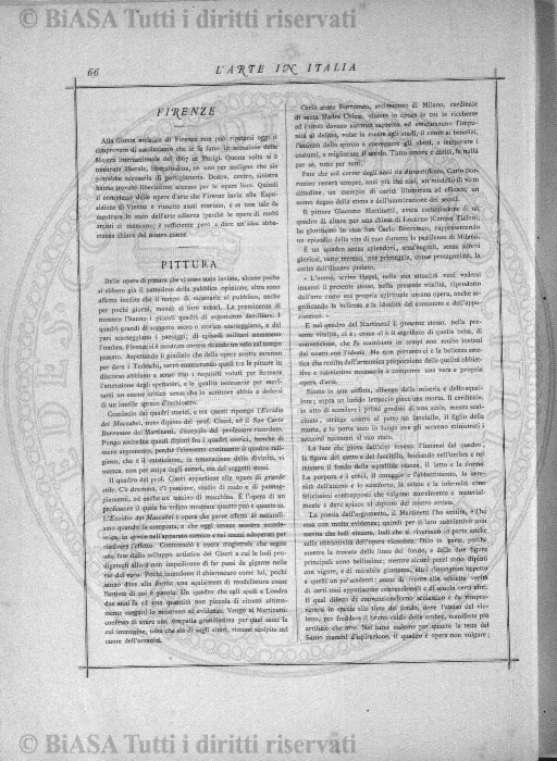 n. 8 (1896) - Pagina: 61