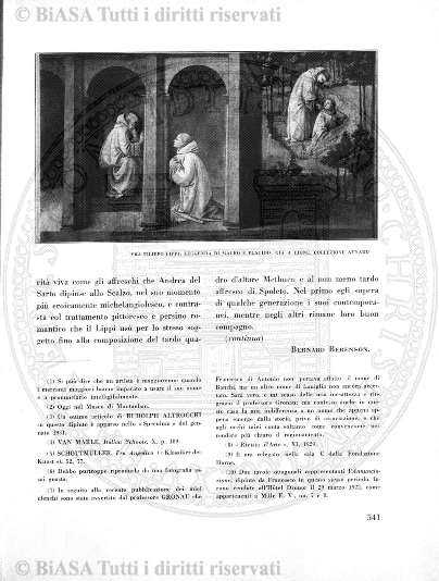 n. 2 (1932) - Copertina: 1