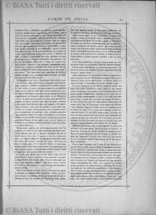 v. 6, n. 46 (1839-1840) - Pagina: 361