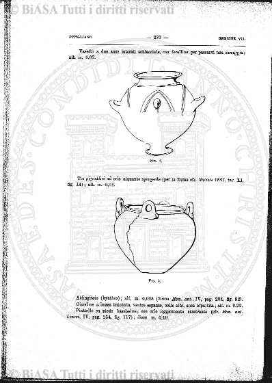 v. 6, n. 48 (1839-1840) - Pagina: 377