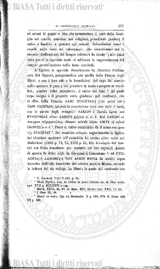 v. 16, n. 50 (1789-1790) - Pagina: 393