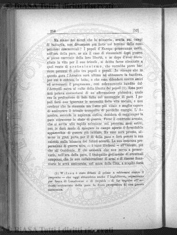 v. 1, n. 2 (1872) - Pagina: 33