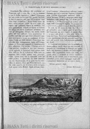 n. 18 (1902) - Frontespizio