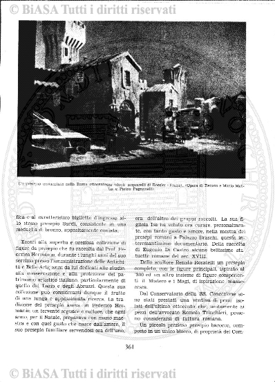 v. 7, n. 23 (1840-1841) - Pagina: 177