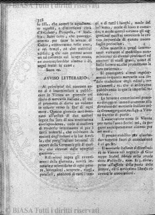v. 11, n. 2 (1901-1902) - Copertina: 1