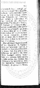 v. 1, n. 9 (1915) - Copertina: 1