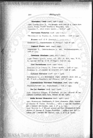 n. 11-12 (1880) - Pagina: 169