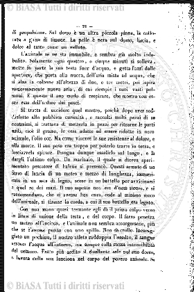 v. 18, parte 1, n. 3 (1896-1897) - Pagina: 1