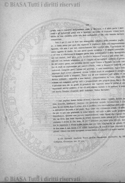 v. 117 (1848) - Frontespizio