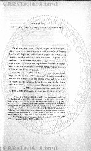 n. 5 (1924) - Pagina: 1