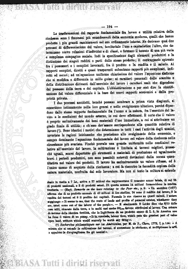 v. 20, parte 2, n. 1 (1898-1899) - Occhietto