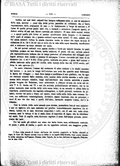 n. 12 (1907) - Pagina: 93