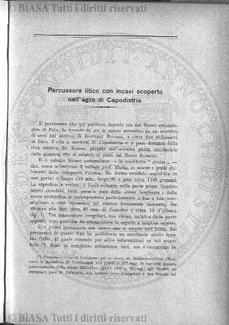 n. 10-12 (1906) - Copertina: 1 e sommario