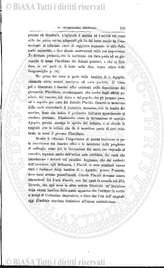 v. 19, n. 42 (1792-1793) - Pagina: 323