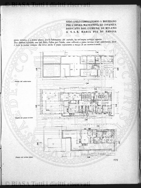 v. 1, n. 18 (1774-1775) - Pagina: 137