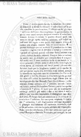 s. 2, n. 21-22 (1887-1888) - Pagina: 1