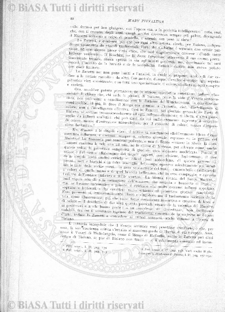 n. 33 (1886) - Pagina: 241 e sommario