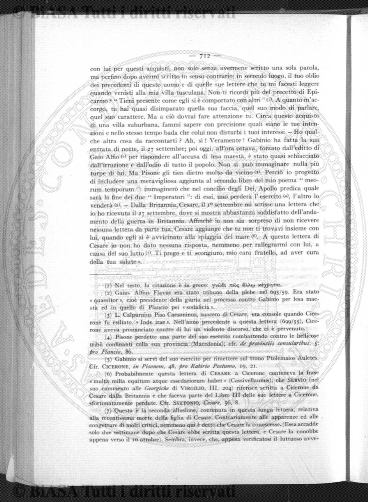 n. 11 (1913) - Copertina: 1