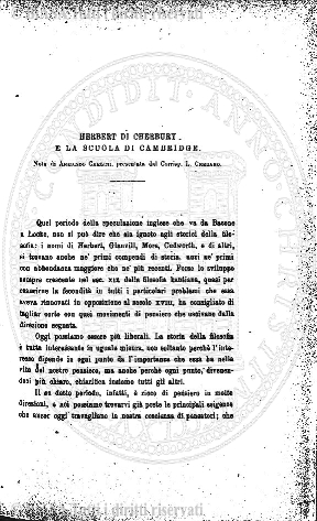 n. 48 (1837) - Pagina: 189