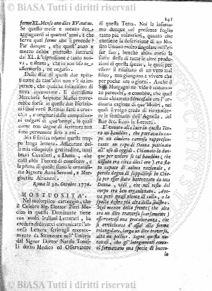 n. 12 (1897) - Pagina: 93
