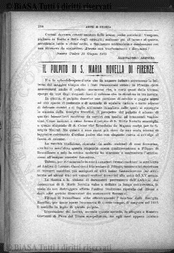 n. 3-6 (1902) - Copertina: 1